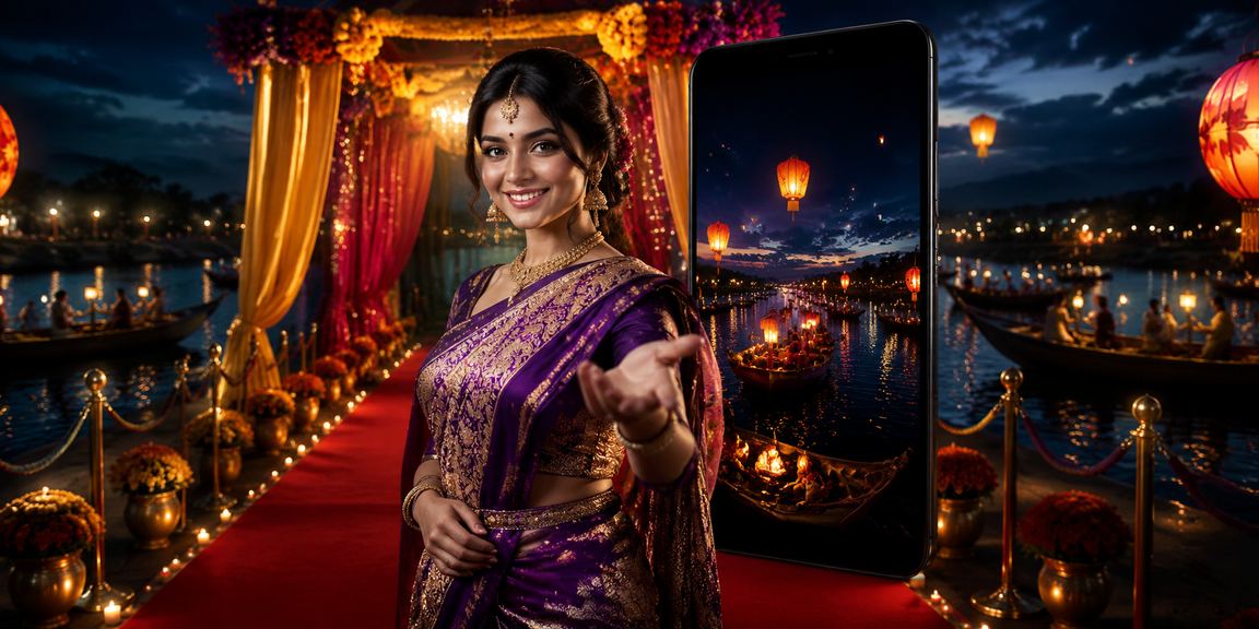 boto3 মোবাইল অ্যাপের মাধ্যমে দ্রুত বোনাস গ্রহণ