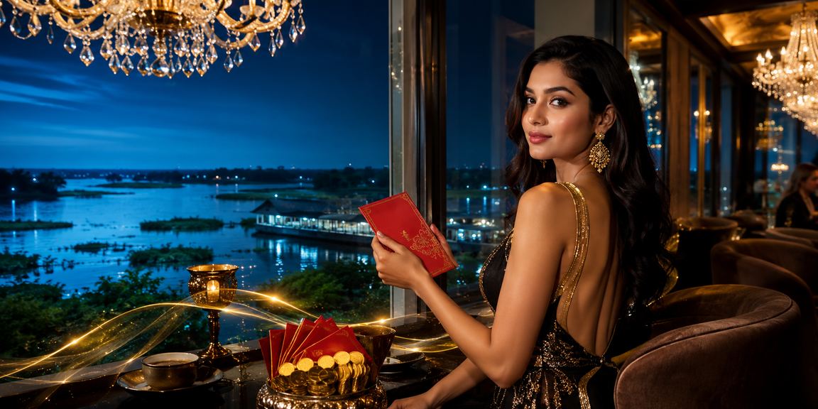 বাংলাদেশের বাজারের জন্য বিশেষভাবে তৈরি করে বোনাস অফারগুলো