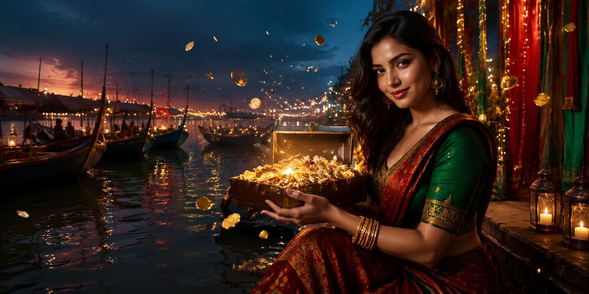 boto3 ভিআইপি বিশেষ বোনাস সুবিধা বরিশালে